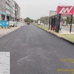 DHA Phase 5