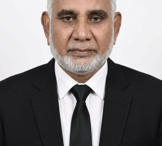 engr adbul razaq engr adbul razaq