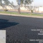 Maraka Village - Multan Road